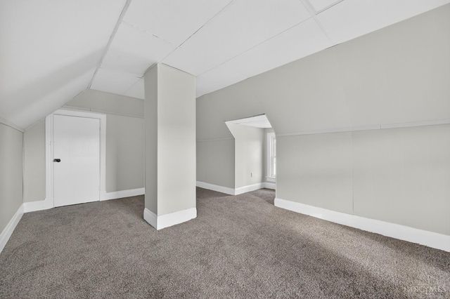 157 gordon Avenue, Hamilton, OH 45013