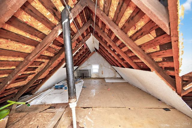 157 gordon Avenue, Hamilton, OH 45013