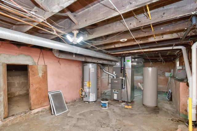 157 gordon Avenue, Hamilton, OH 45013