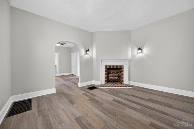 157 gordon Avenue, Hamilton, OH 45013