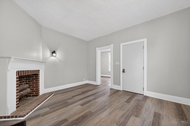 157 gordon Avenue, Hamilton, OH 45013