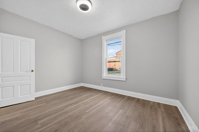 157 gordon Avenue, Hamilton, OH 45013