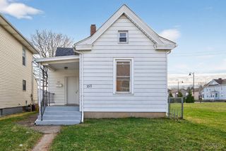 157 gordon Avenue, Hamilton, OH 45013