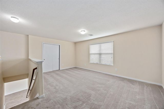 1026 Carolina Wren Circle, Houston, TX 77073