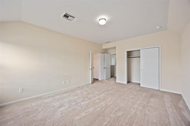 1026 Carolina Wren Circle, Houston, TX 77073