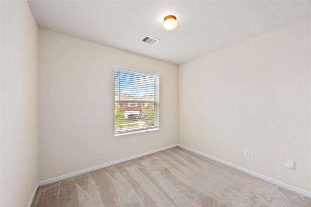 1026 Carolina Wren Circle, Houston, TX 77073