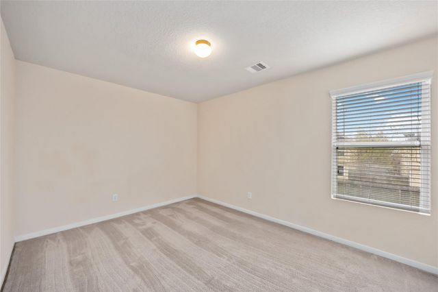 1026 Carolina Wren Circle, Houston, TX 77073