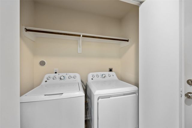 1026 Carolina Wren Circle, Houston, TX 77073