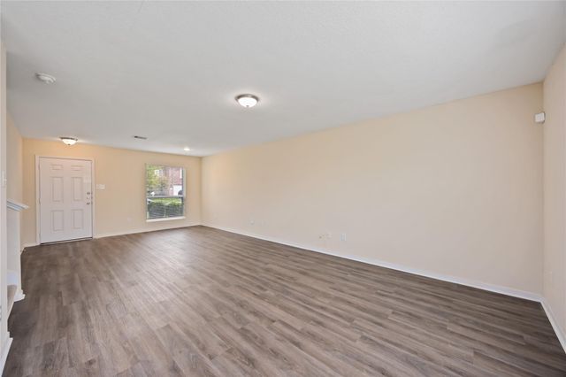 1026 Carolina Wren Circle, Houston, TX 77073