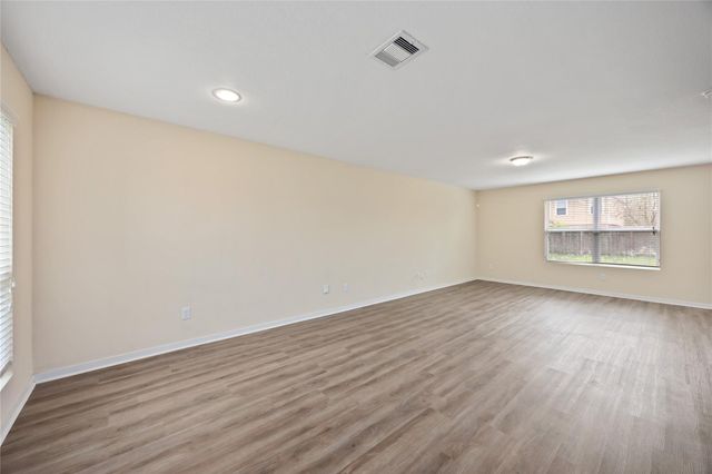 1026 Carolina Wren Circle, Houston, TX 77073