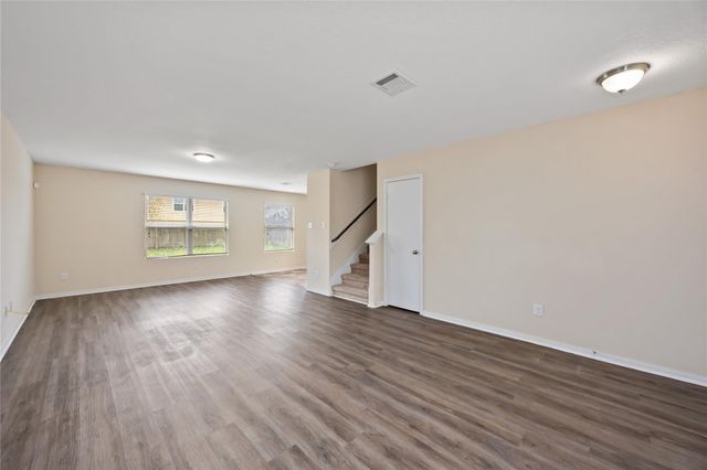 1026 Carolina Wren Circle, Houston, TX 77073