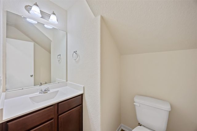 1026 Carolina Wren Circle, Houston, TX 77073