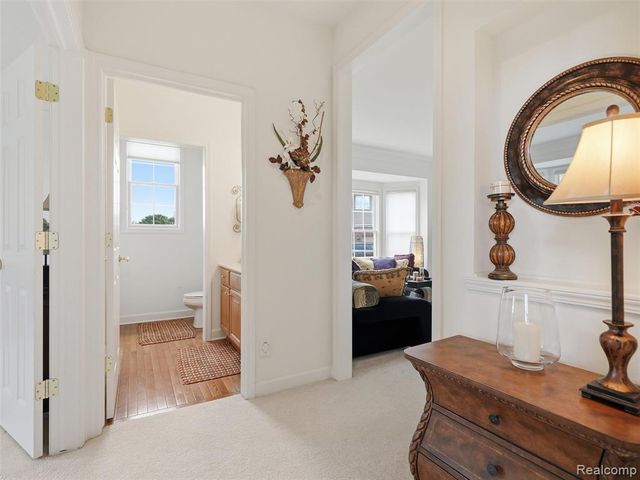 5631 Skye Court, Rochester, MI 48306