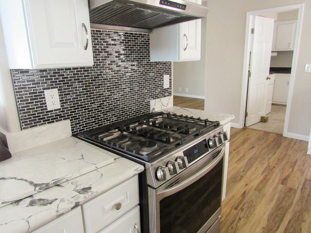 39564 Ciega Creek Drive, Palm Desert, CA 92260