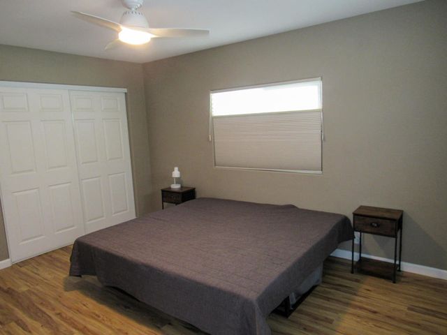 39564 Ciega Creek Drive, Palm Desert, CA 92260