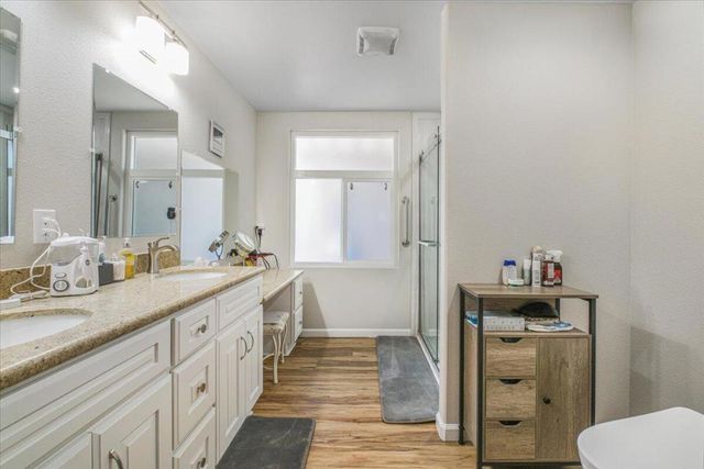 39564 Ciega Creek Drive, Palm Desert, CA 92260