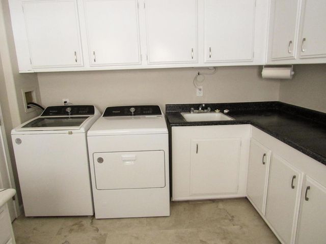 39564 Ciega Creek Drive, Palm Desert, CA 92260