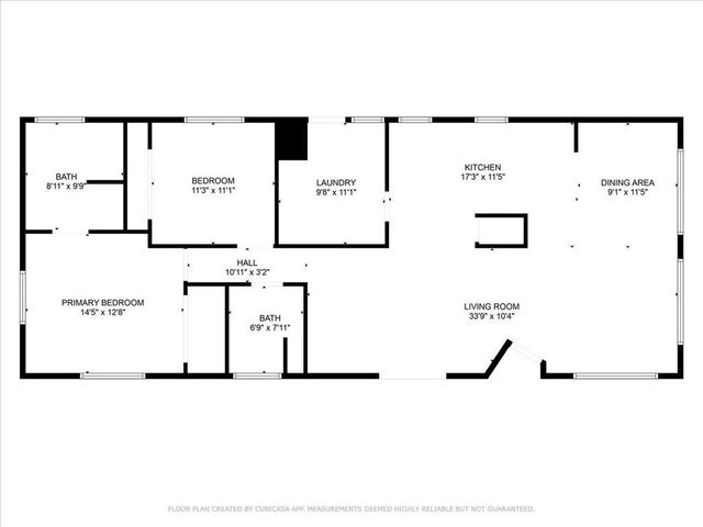 39564 Ciega Creek Drive, Palm Desert, CA 92260