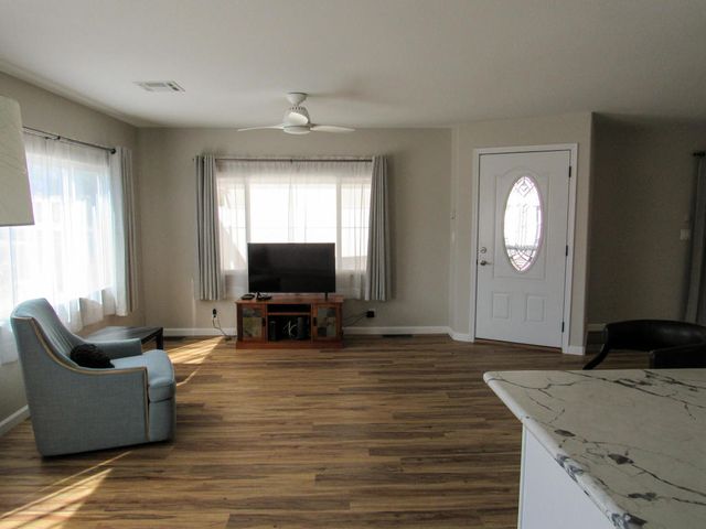 39564 Ciega Creek Drive, Palm Desert, CA 92260