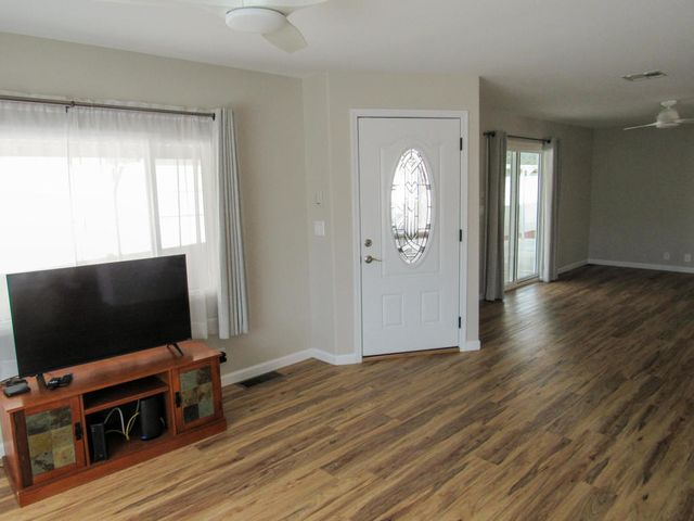 39564 Ciega Creek Drive, Palm Desert, CA 92260