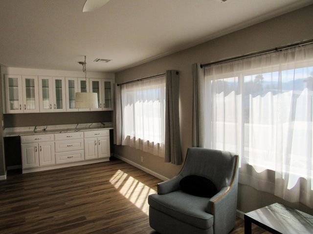 39564 Ciega Creek Drive, Palm Desert, CA 92260