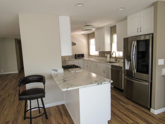 39564 Ciega Creek Drive, Palm Desert, CA 92260