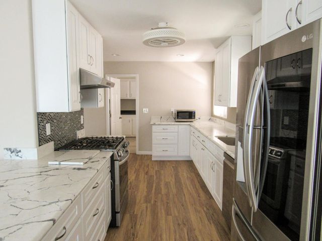 39564 Ciega Creek Drive, Palm Desert, CA 92260