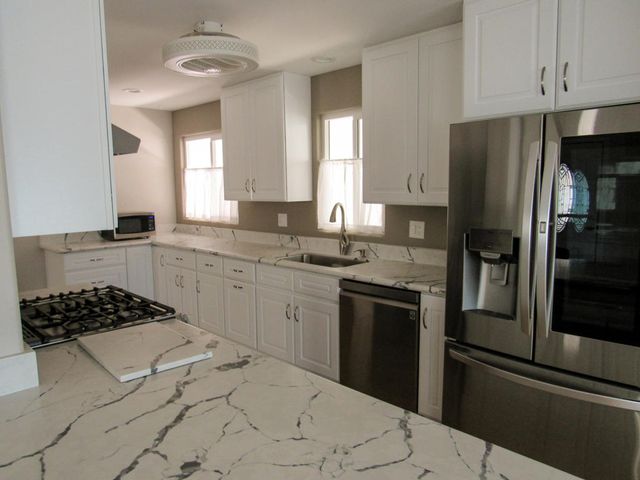 39564 Ciega Creek Drive, Palm Desert, CA 92260