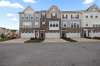 36683 Barrel Trace, Avon, OH 44011