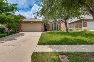9605 Courtright Drive, Fort Worth, TX 76244