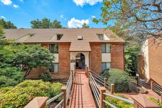 3349 Forest Ridge RD # 3349, Roanoke, VA 24018