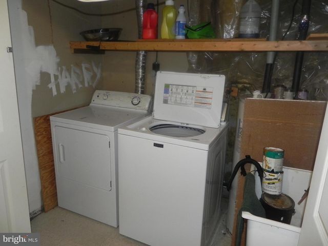 9110 COOPER DR, Fort Washington, MD 20744