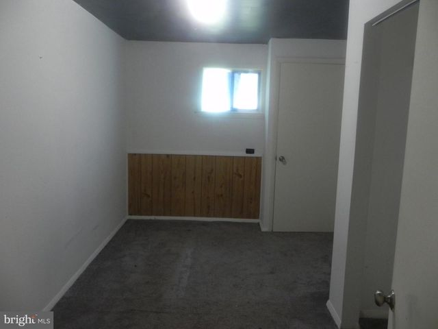9110 COOPER DR, Fort Washington, MD 20744