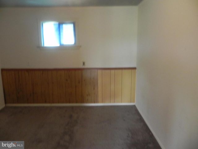 9110 COOPER DR, Fort Washington, MD 20744
