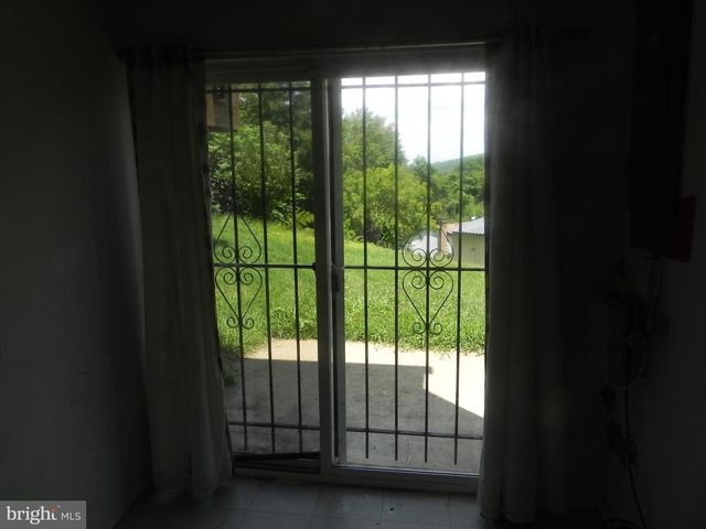 9110 COOPER DR, Fort Washington, MD 20744