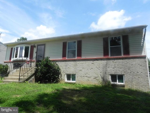 9110 COOPER DR, Fort Washington, MD 20744