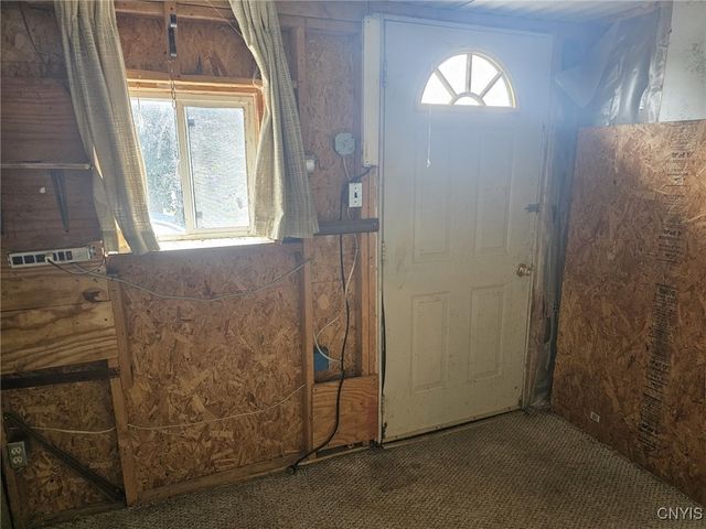 8137 Grant Avenue Road, Sennett, NY 13166