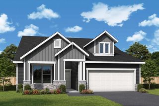 14775 105th Circle N, Maple Grove, MN 55369