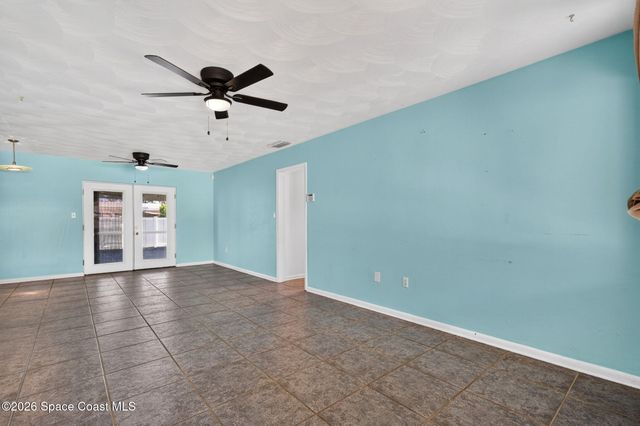 334 Coral Drive, Cape Canaveral, FL 32920