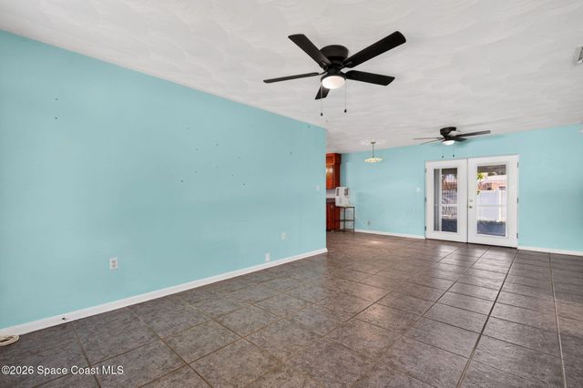 334 Coral Drive, Cape Canaveral, FL 32920