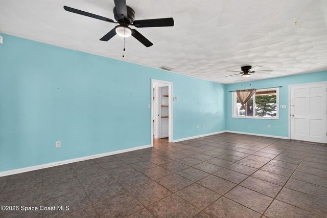 334 Coral Drive, Cape Canaveral, FL 32920