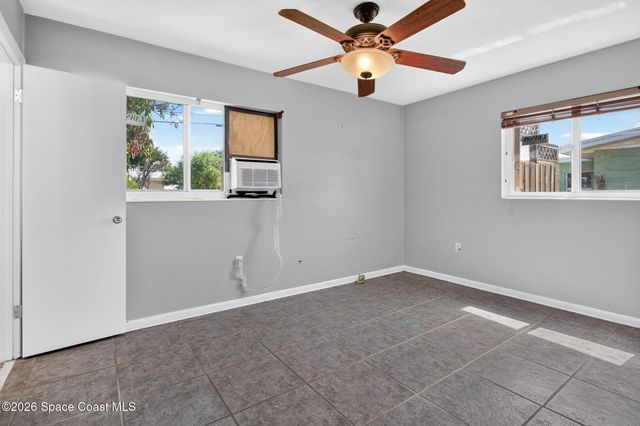 334 Coral Drive, Cape Canaveral, FL 32920