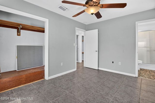 334 Coral Drive, Cape Canaveral, FL 32920
