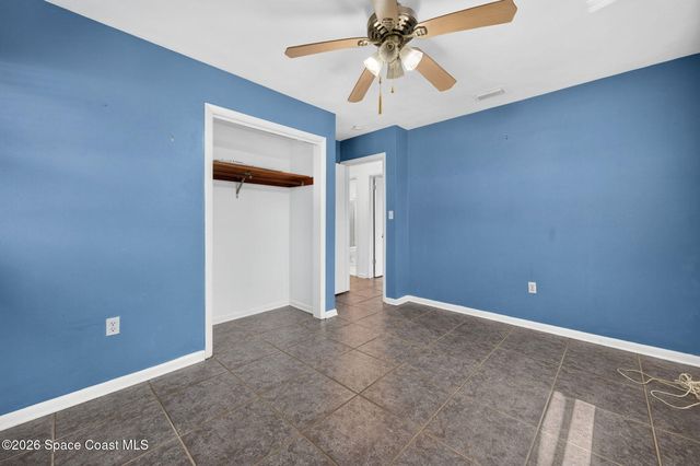334 Coral Drive, Cape Canaveral, FL 32920