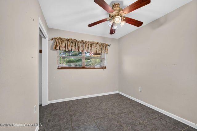 334 Coral Drive, Cape Canaveral, FL 32920