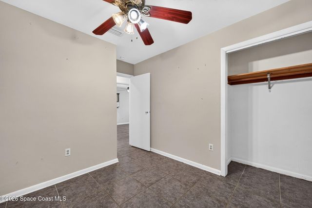 334 Coral Drive, Cape Canaveral, FL 32920