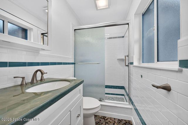 334 Coral Drive, Cape Canaveral, FL 32920