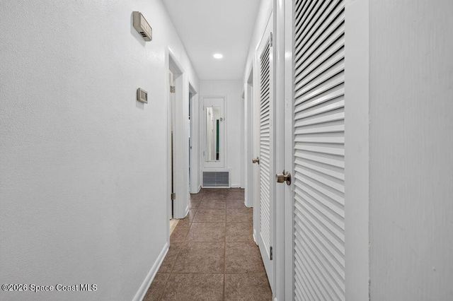334 Coral Drive, Cape Canaveral, FL 32920