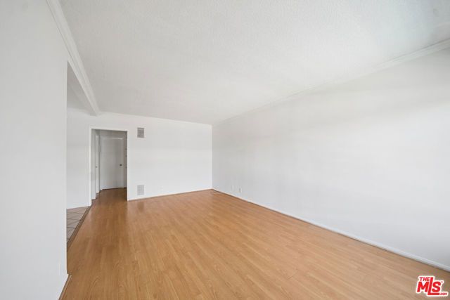 1220 N Ogden Drive 12, Los Angeles, CA 90046