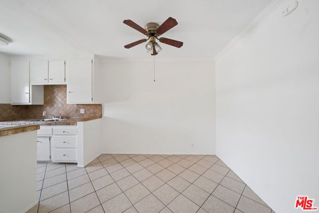 1220 N Ogden Drive 12, Los Angeles, CA 90046